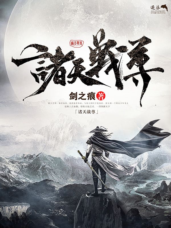 糖心logo官方网站免费
